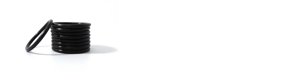 FN710.png