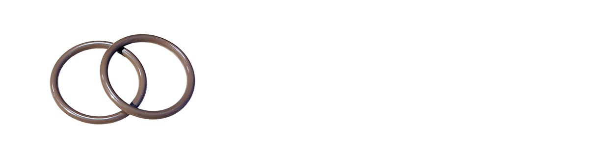 FFKM-KS243.png