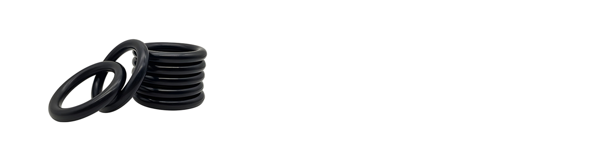 EPDM-FE710.png