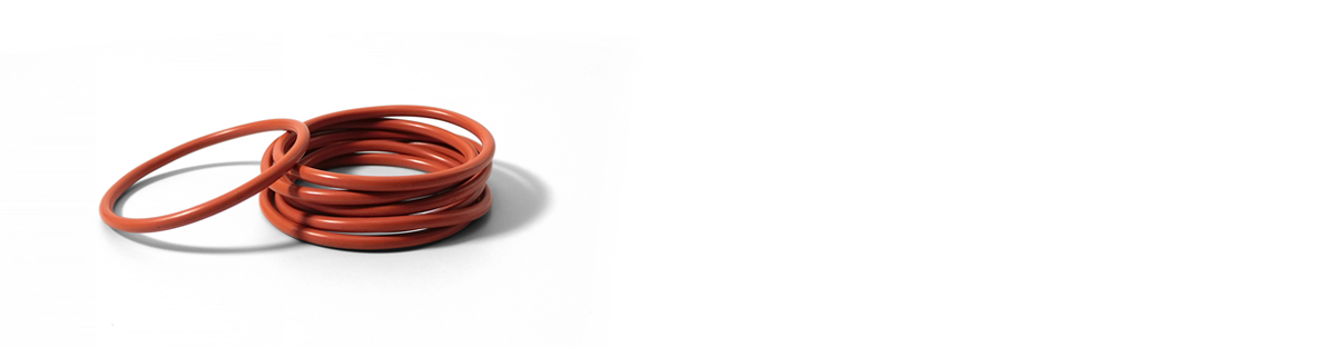 SIL-FS650.png