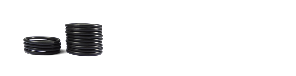 HNBR-FH710.png