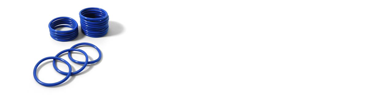 FVMQ-FF770.png
