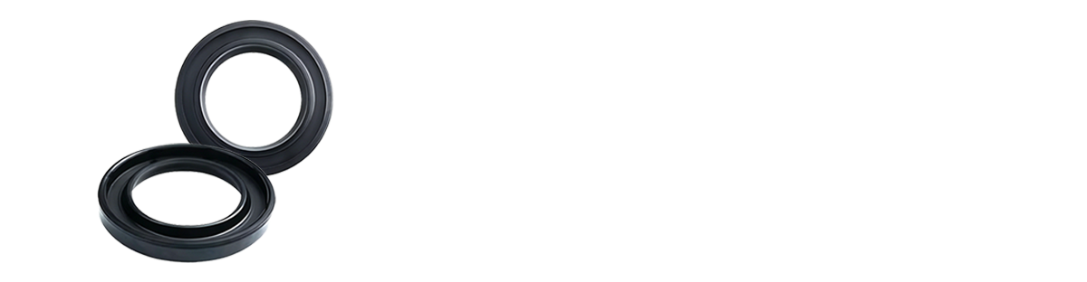 产品图长.png