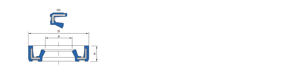 结构图1.png