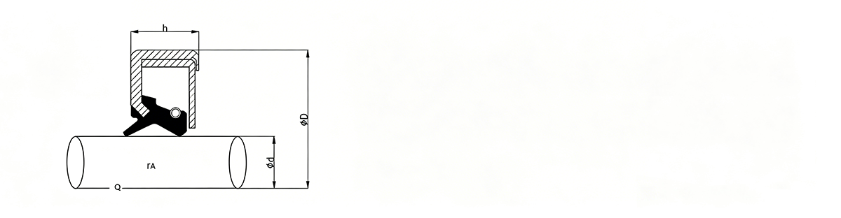 产品图 长 拷贝.png