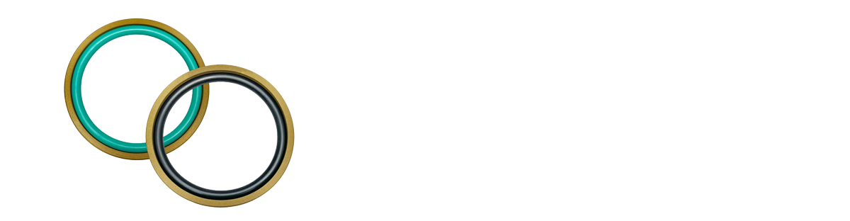 孔用格莱圈-长图.png