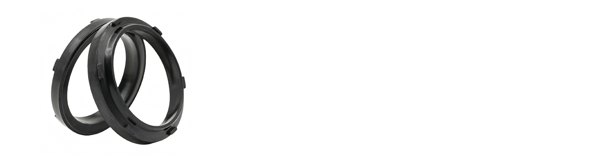 PP型缓冲密封件-长图.png