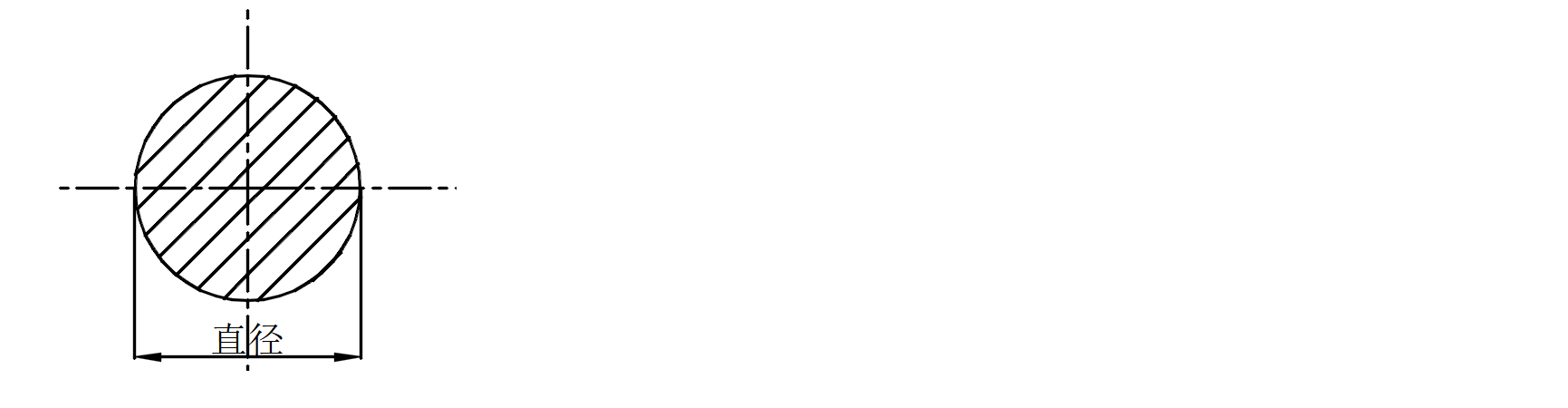 A2型防尘圈-结构图.png