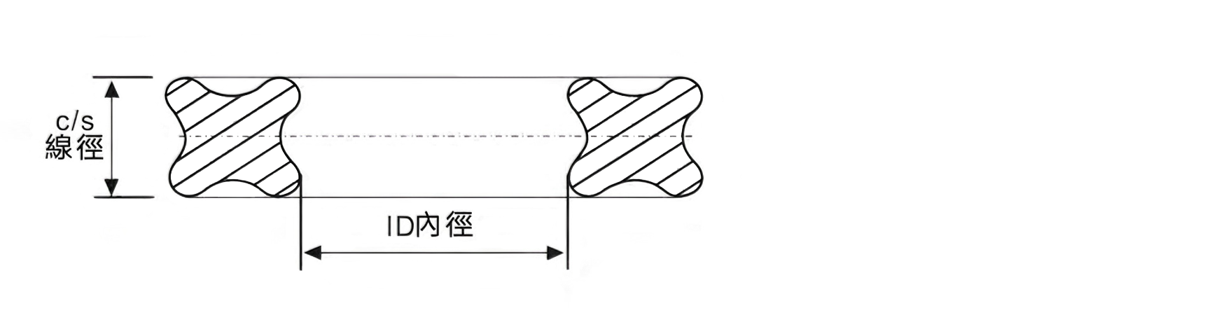 结构图.png