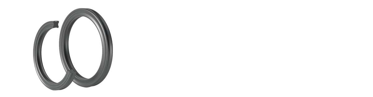 产品图长.png