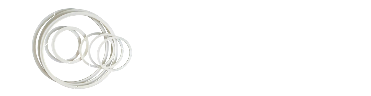 产品图长.png